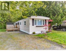 138 Moore Street, Fredericton, New Brunswick