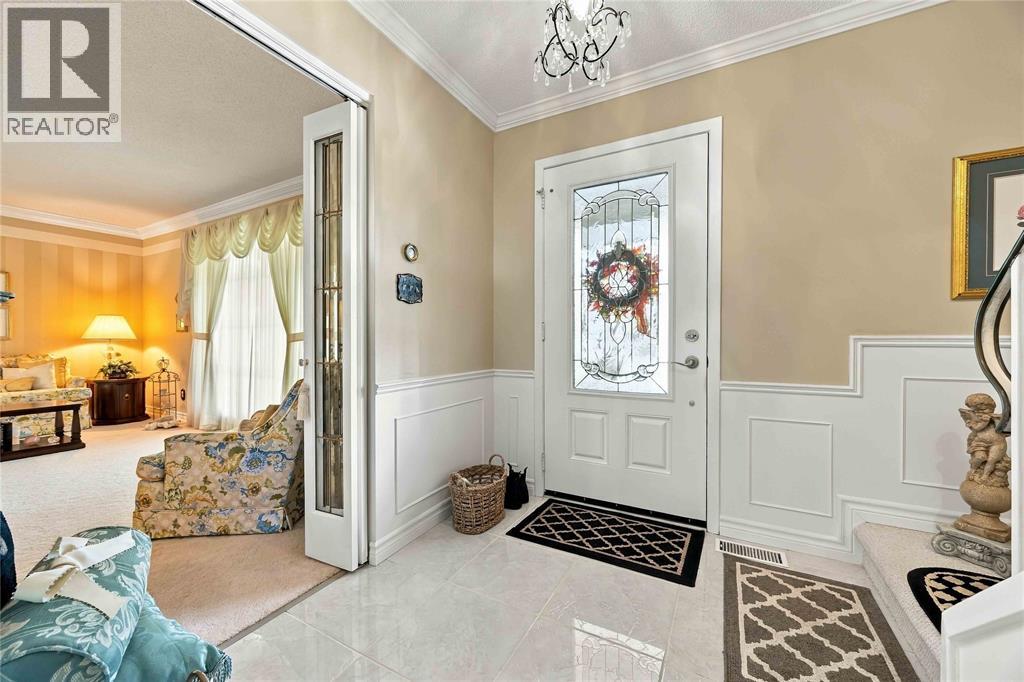 337 BEECHWOOD DRIVE St Clair Ontario Canada N0N1G0 4
