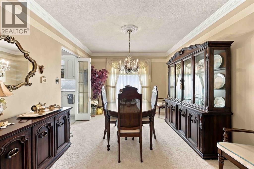 337 BEECHWOOD DRIVE St Clair Ontario Canada N0N1G0 5