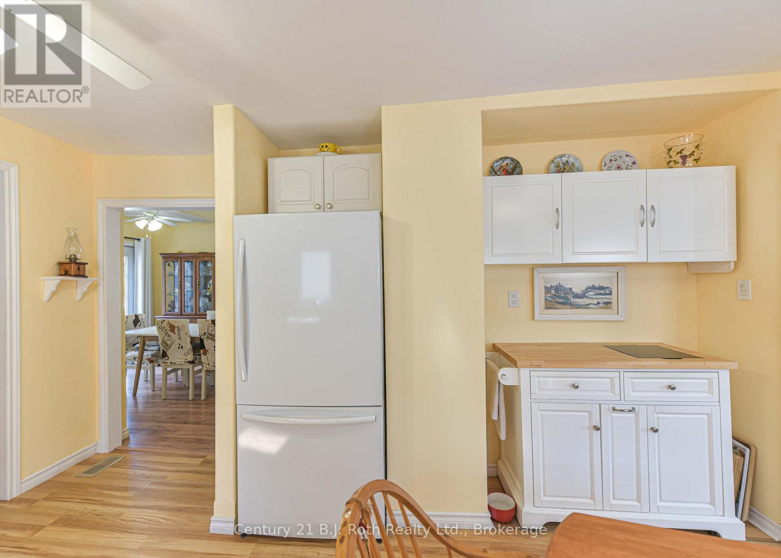 331 Moffat Street, Orillia, Ontario  L3V 4E9 - Photo 16 - S13778702