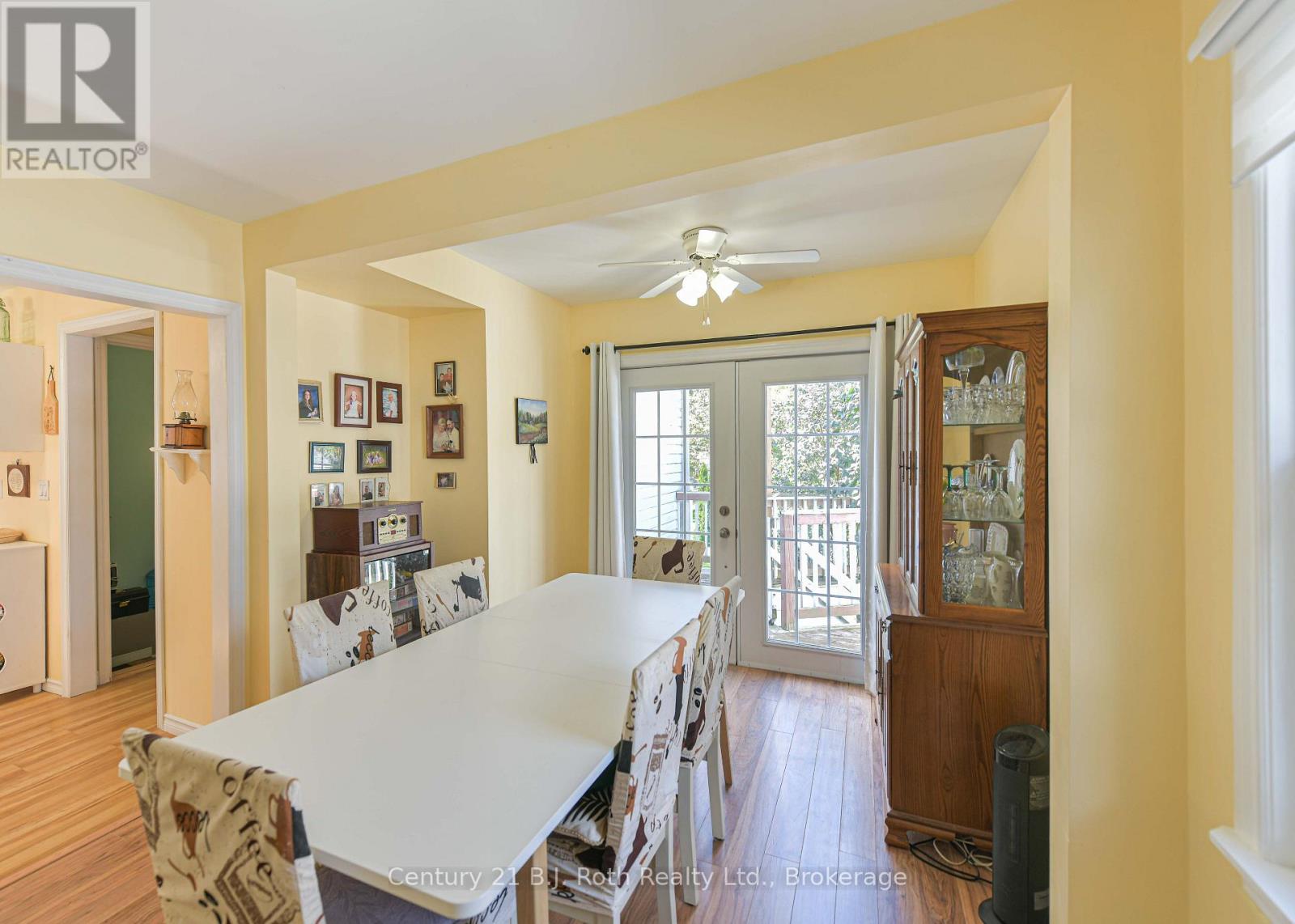 331 Moffat Street, Orillia, Ontario  L3V 4E9 - Photo 22 - S13778702