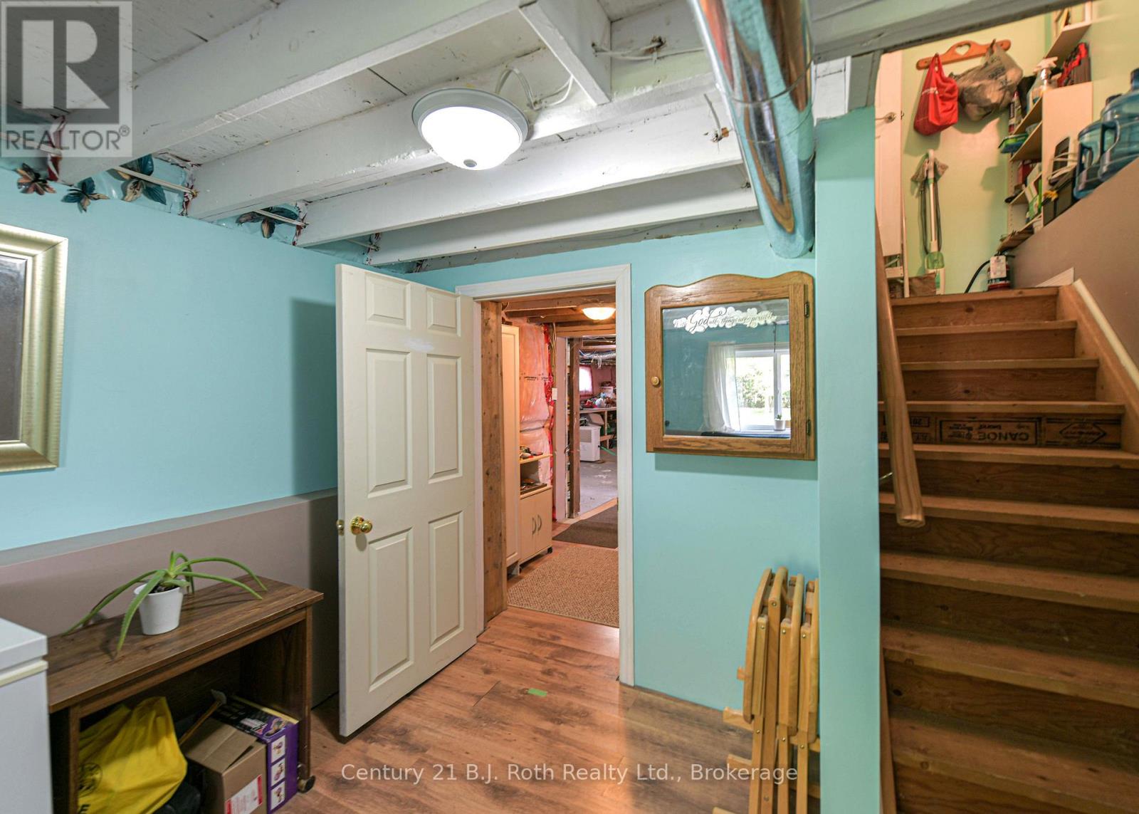 331 Moffat Street, Orillia, Ontario  L3V 4E9 - Photo 29 - S13778702
