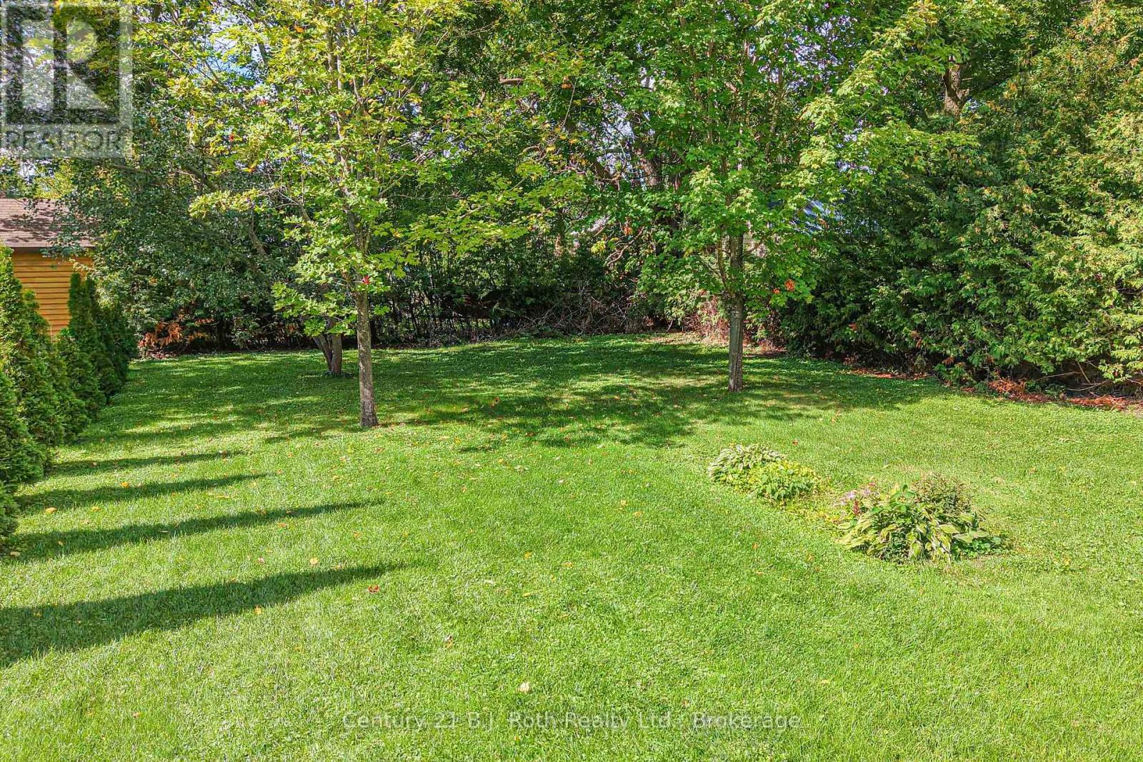 331 Moffat Street, Orillia, Ontario  L3V 4E9 - Photo 37 - S13778702