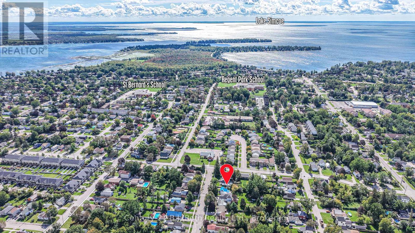331 Moffat Street, Orillia, Ontario  L3V 4E9 - Photo 44 - S13778702