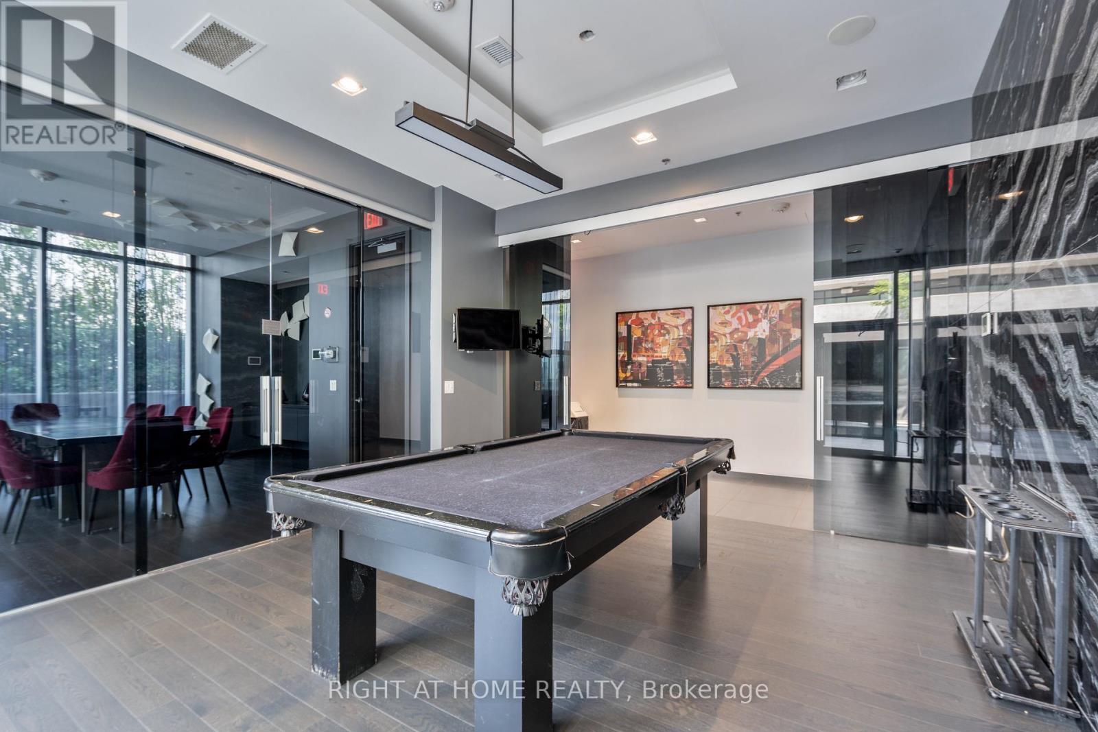 3509 - 318 Richmond Street W, Toronto, Ontario  M5V 0B4 - Photo 12 - C13778684