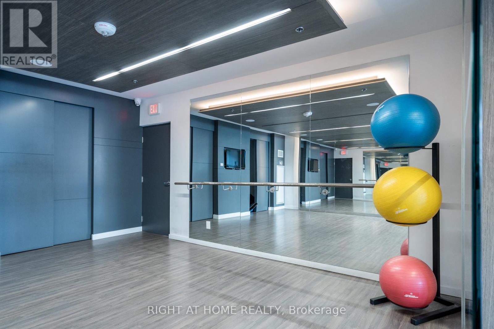 3509 - 318 Richmond Street W, Toronto, Ontario  M5V 0B4 - Photo 15 - C13778684