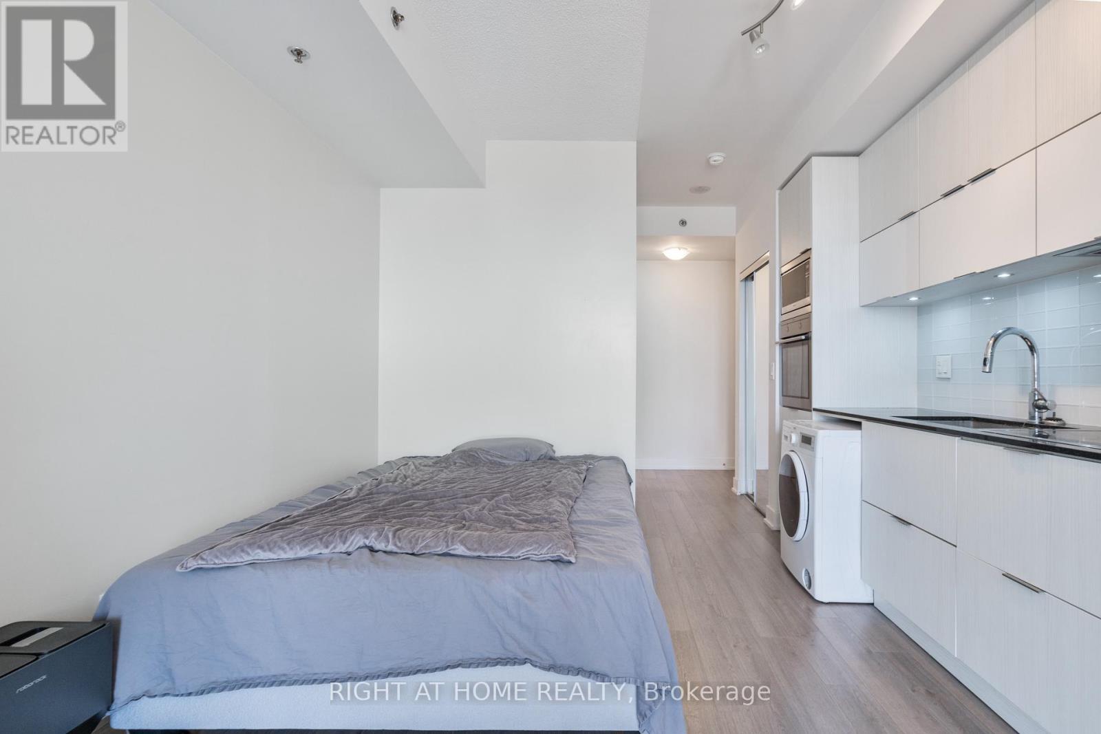 3509 - 318 Richmond Street W, Toronto, Ontario  M5V 0B4 - Photo 17 - C13778684