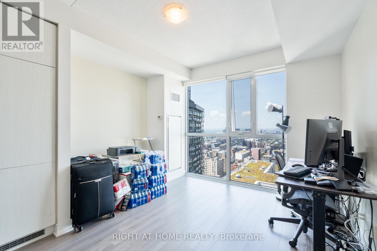 3509 - 318 Richmond Street W, Toronto, Ontario  M5V 0B4 - Photo 18 - C13778684
