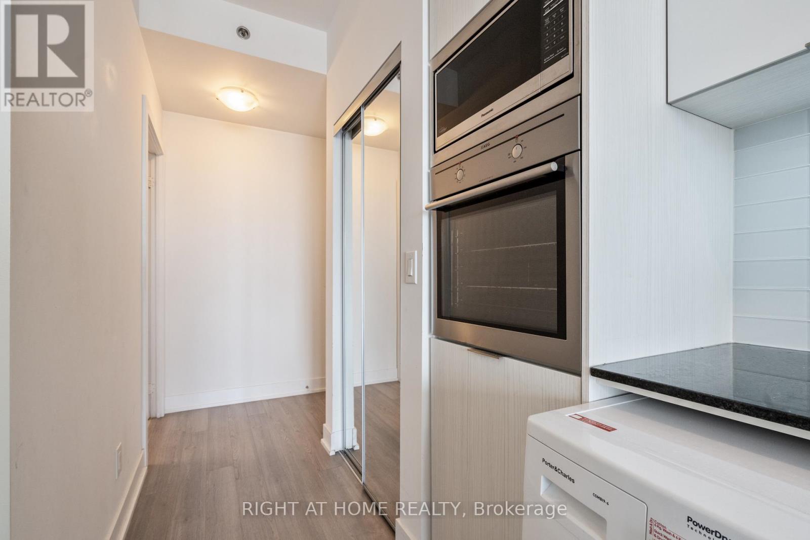 3509 - 318 Richmond Street W, Toronto, Ontario  M5V 0B4 - Photo 19 - C13778684