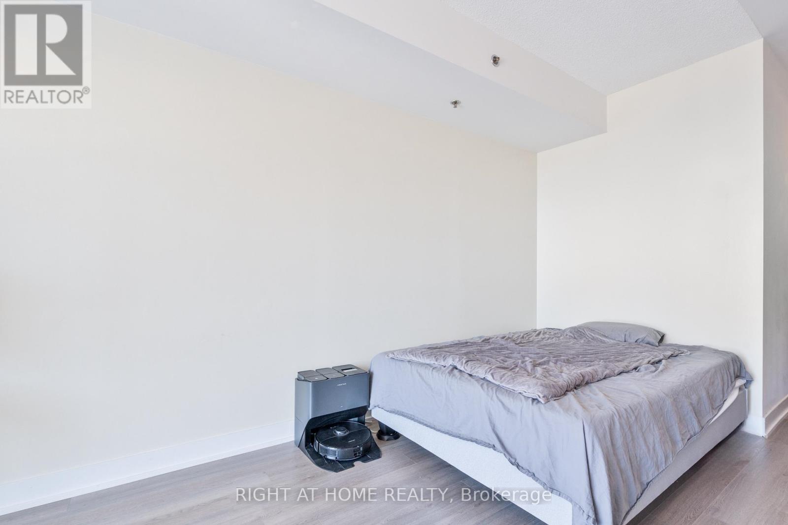 3509 - 318 Richmond Street W, Toronto, Ontario  M5V 0B4 - Photo 2 - C13778684