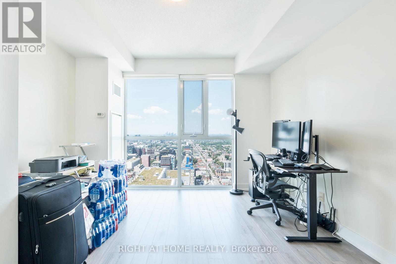 3509 - 318 Richmond Street W, Toronto, Ontario  M5V 0B4 - Photo 3 - C13778684