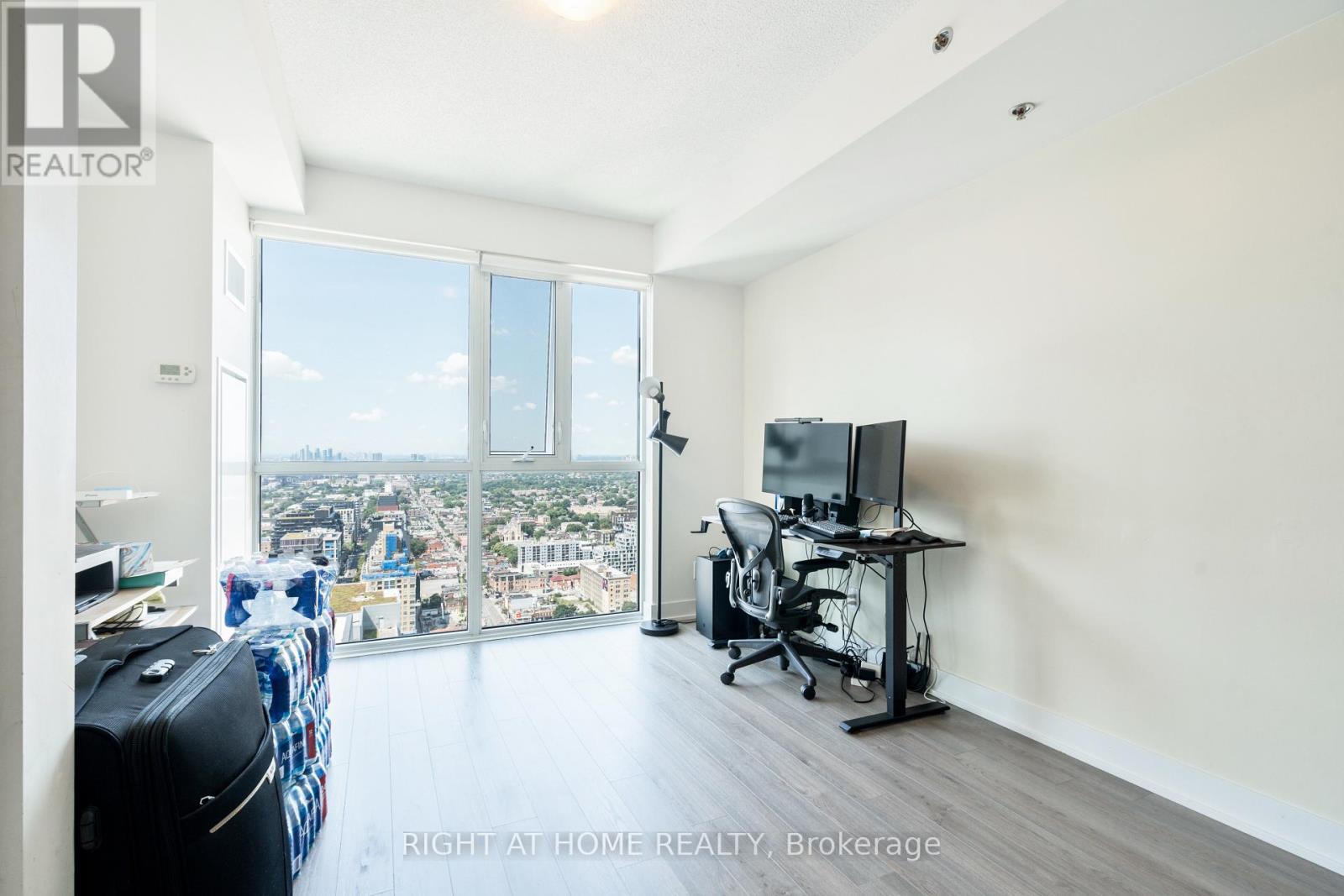 3509 - 318 Richmond Street W, Toronto, Ontario  M5V 0B4 - Photo 4 - C13778684