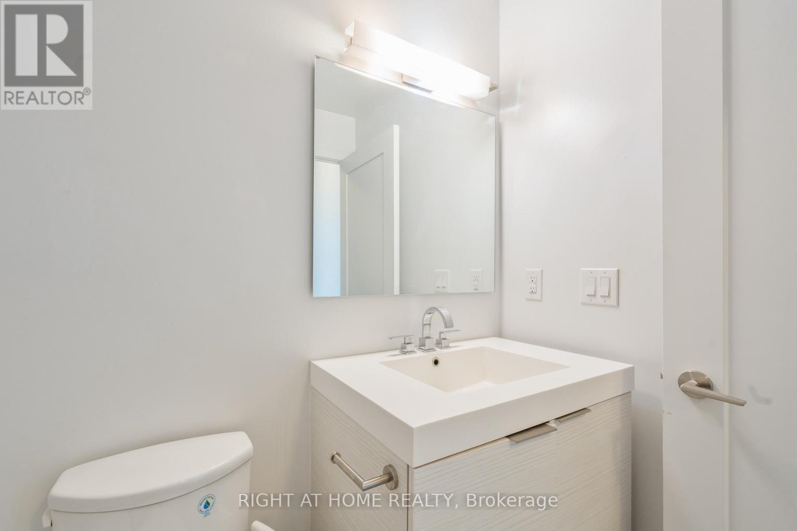 3509 - 318 Richmond Street W, Toronto, Ontario  M5V 0B4 - Photo 6 - C13778684