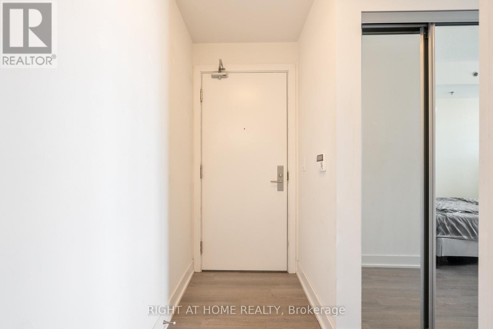 3509 - 318 Richmond Street W, Toronto, Ontario  M5V 0B4 - Photo 7 - C13778684