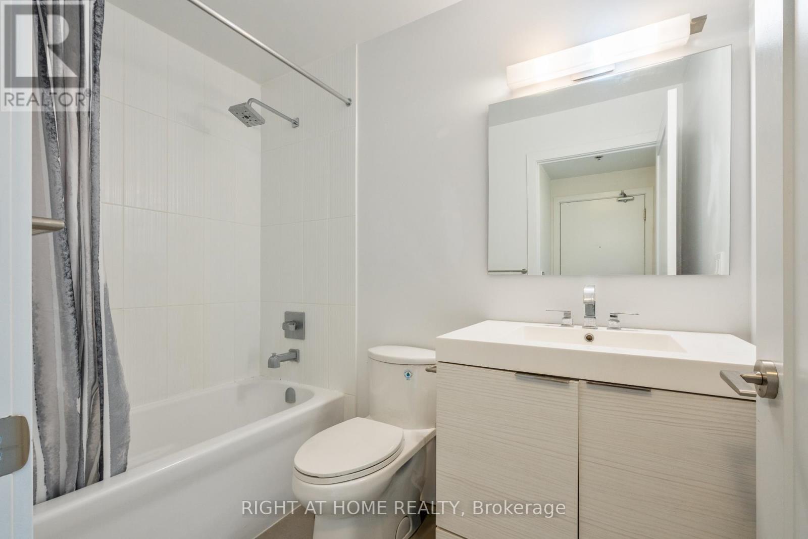 3509 - 318 Richmond Street W, Toronto, Ontario  M5V 0B4 - Photo 8 - C13778684