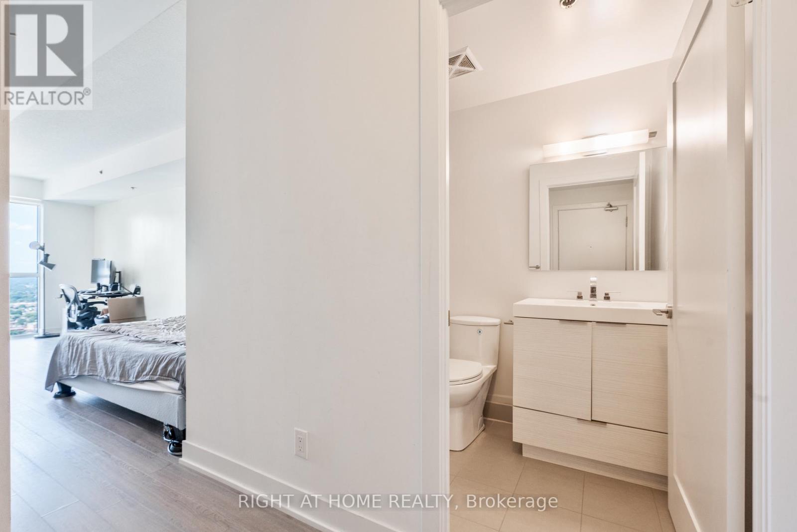 3509 - 318 Richmond Street W, Toronto, Ontario  M5V 0B4 - Photo 9 - C13778684