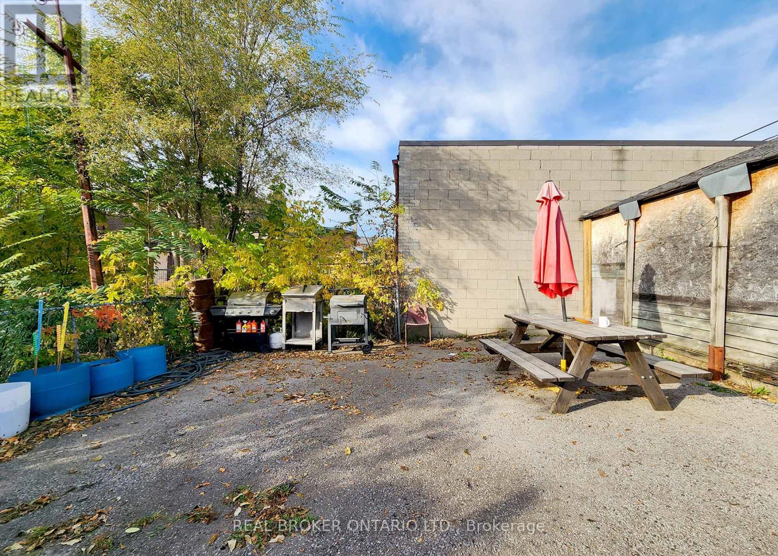1 - 388 WINONA DRIVE