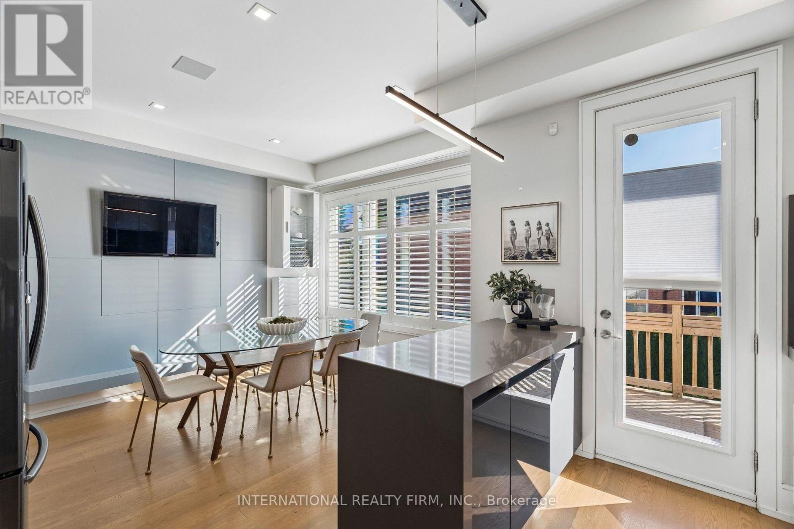 39 Wilmington Avenue, Toronto, Ontario  M3H 5J1 - Photo 10 - C13778714