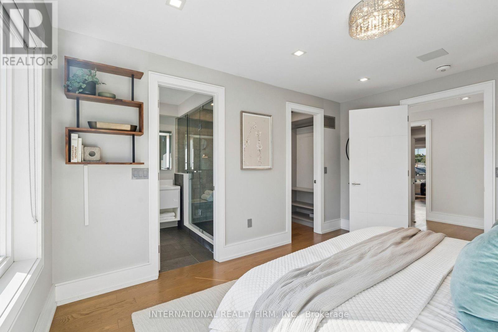 39 Wilmington Avenue, Toronto, Ontario  M3H 5J1 - Photo 17 - C13778714