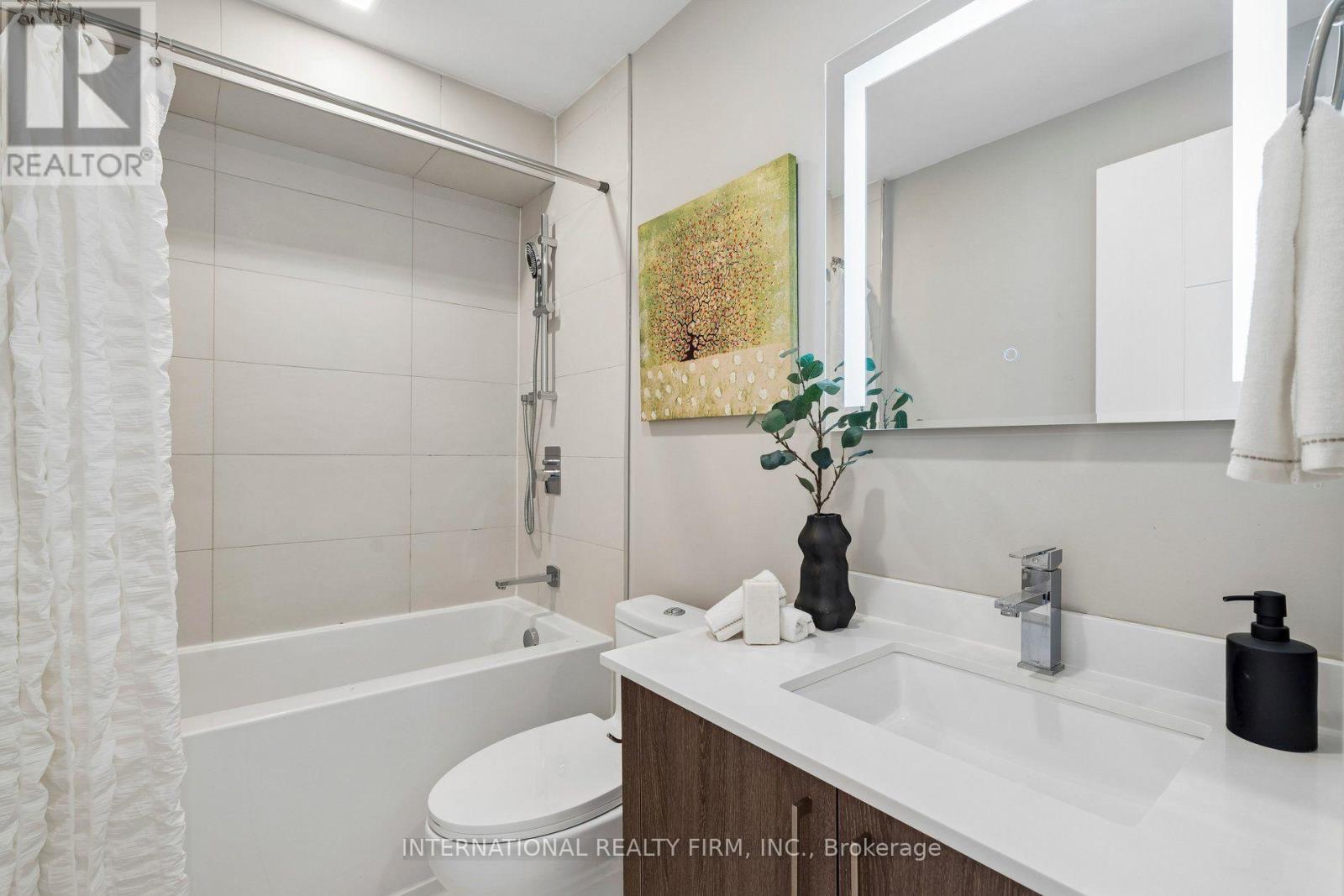 39 Wilmington Avenue, Toronto, Ontario  M3H 5J1 - Photo 21 - C13778714