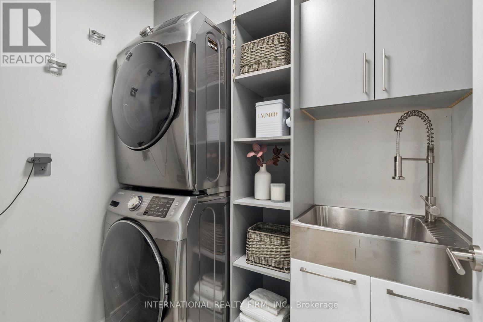 39 Wilmington Avenue, Toronto, Ontario  M3H 5J1 - Photo 22 - C13778714