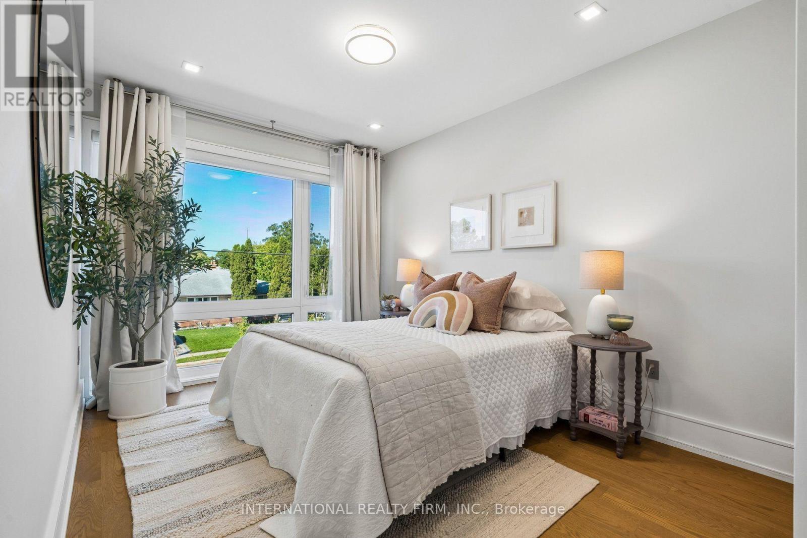 39 Wilmington Avenue, Toronto, Ontario  M3H 5J1 - Photo 23 - C13778714