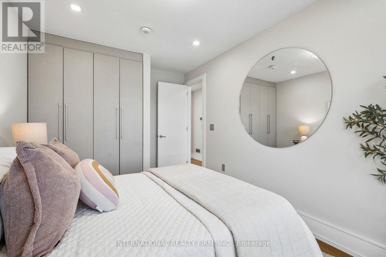 39 Wilmington Avenue, Toronto, Ontario  M3H 5J1 - Photo 24 - C13778714