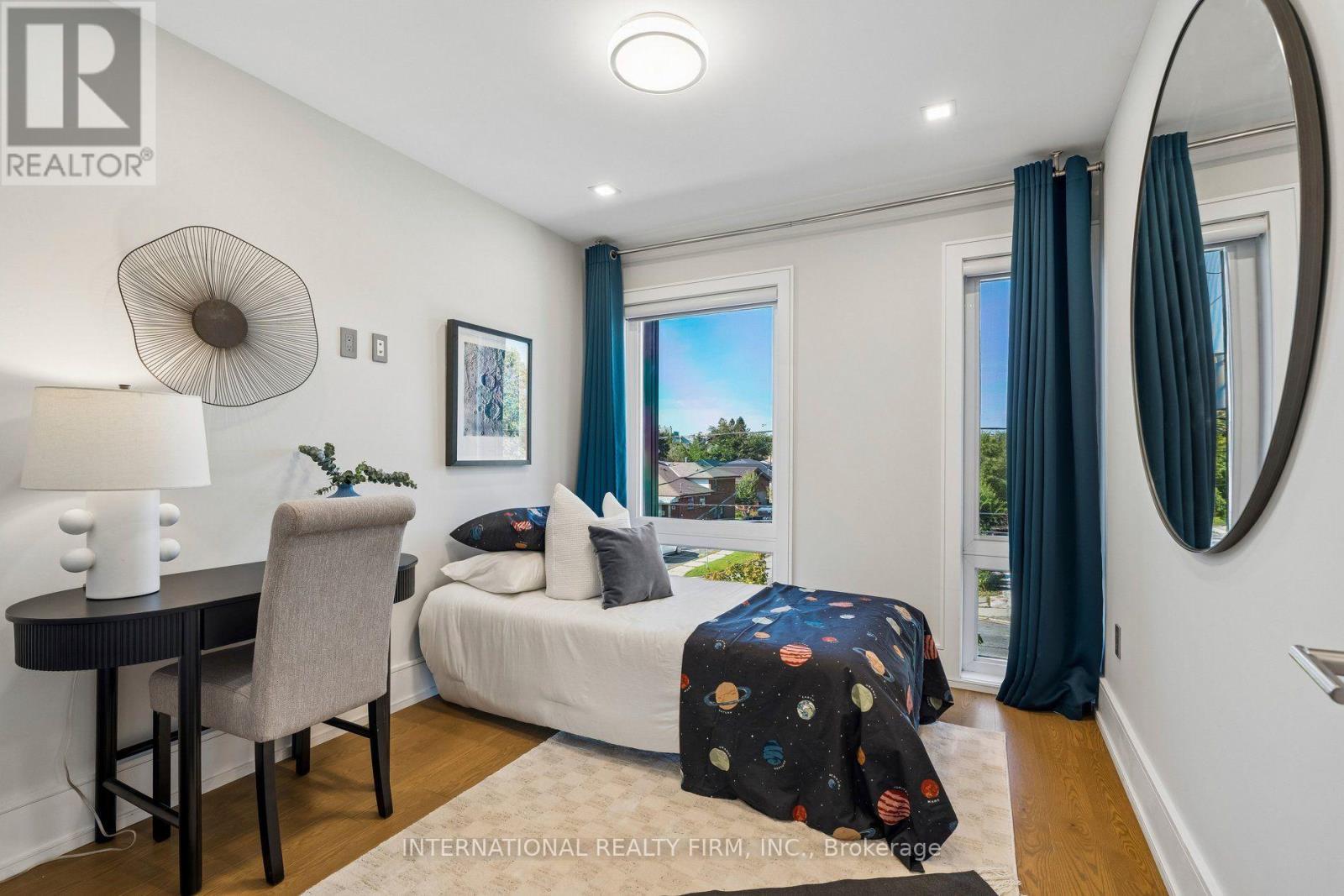39 Wilmington Avenue, Toronto, Ontario  M3H 5J1 - Photo 25 - C13778714