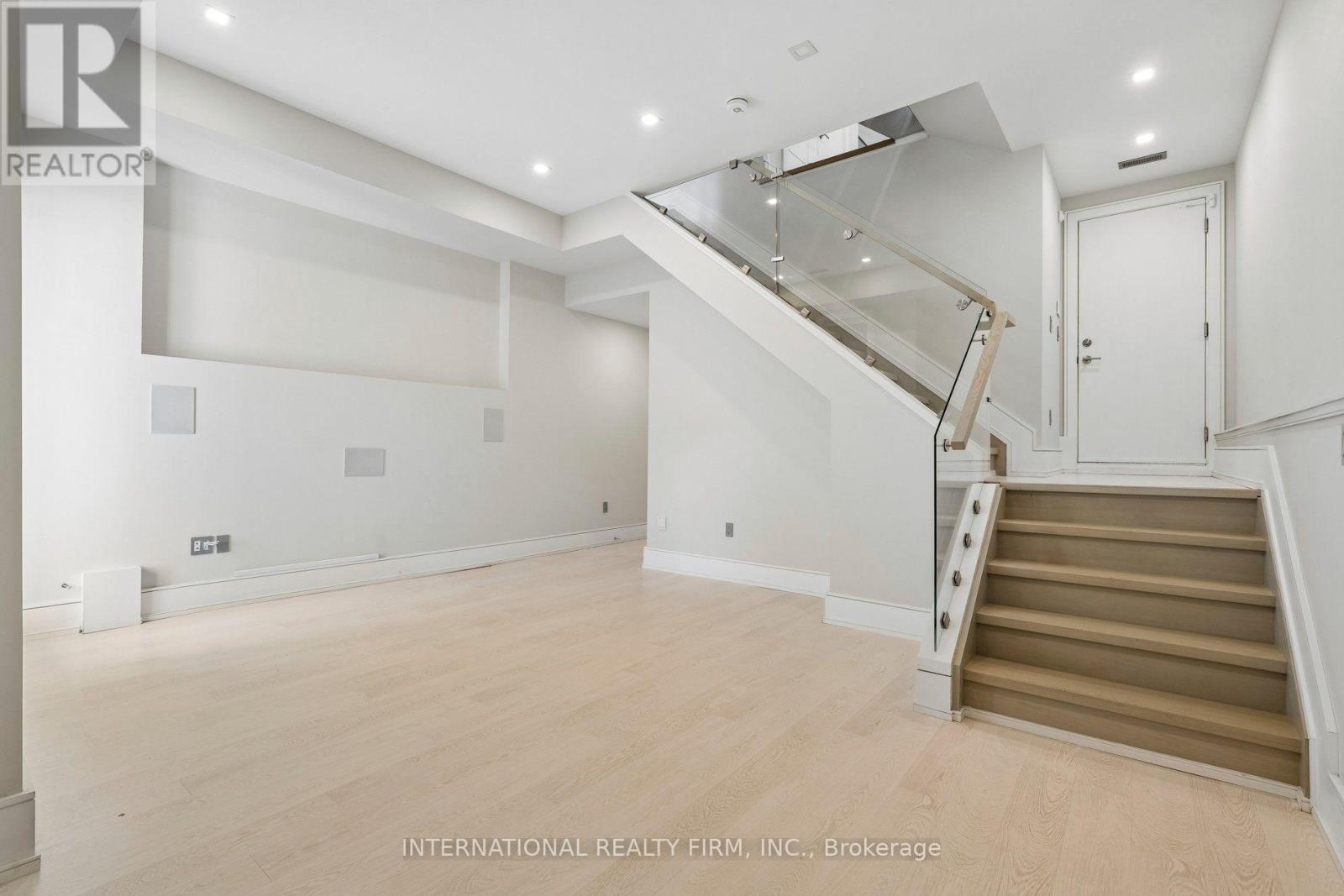 39 Wilmington Avenue, Toronto, Ontario  M3H 5J1 - Photo 27 - C13778714