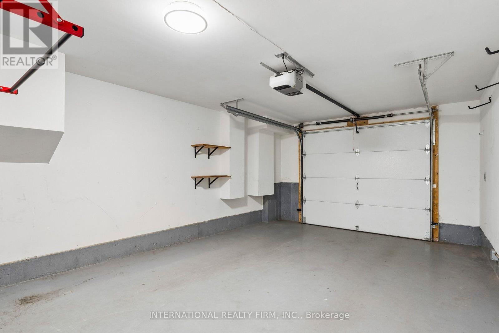 39 Wilmington Avenue, Toronto, Ontario  M3H 5J1 - Photo 30 - C13778714