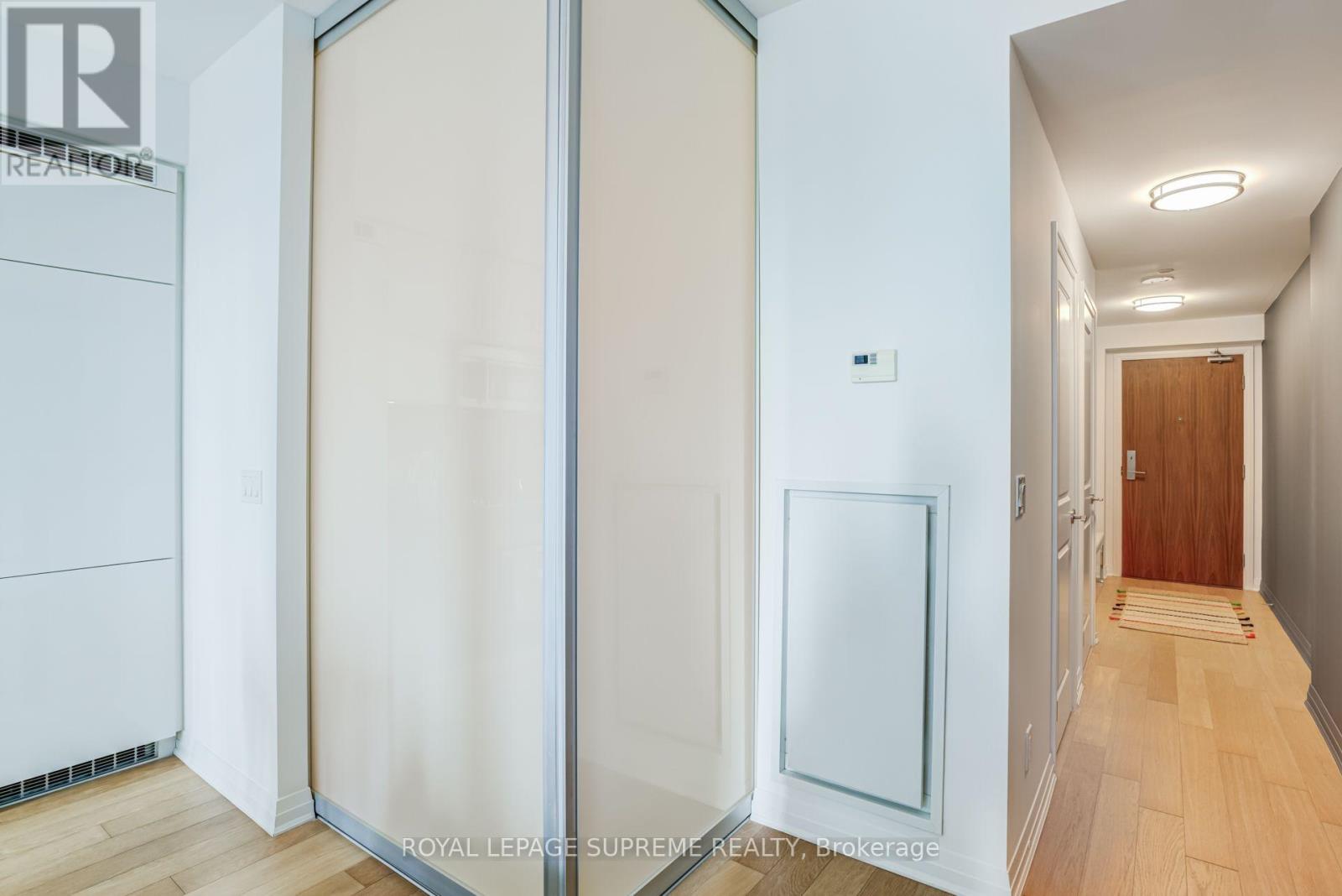 1710 - 8 Mercer Street, Toronto, Ontario  M5V 0C4 - Photo 10 - C13778782