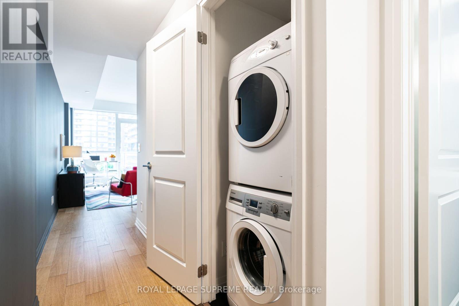 1710 - 8 Mercer Street, Toronto, Ontario  M5V 0C4 - Photo 14 - C13778782