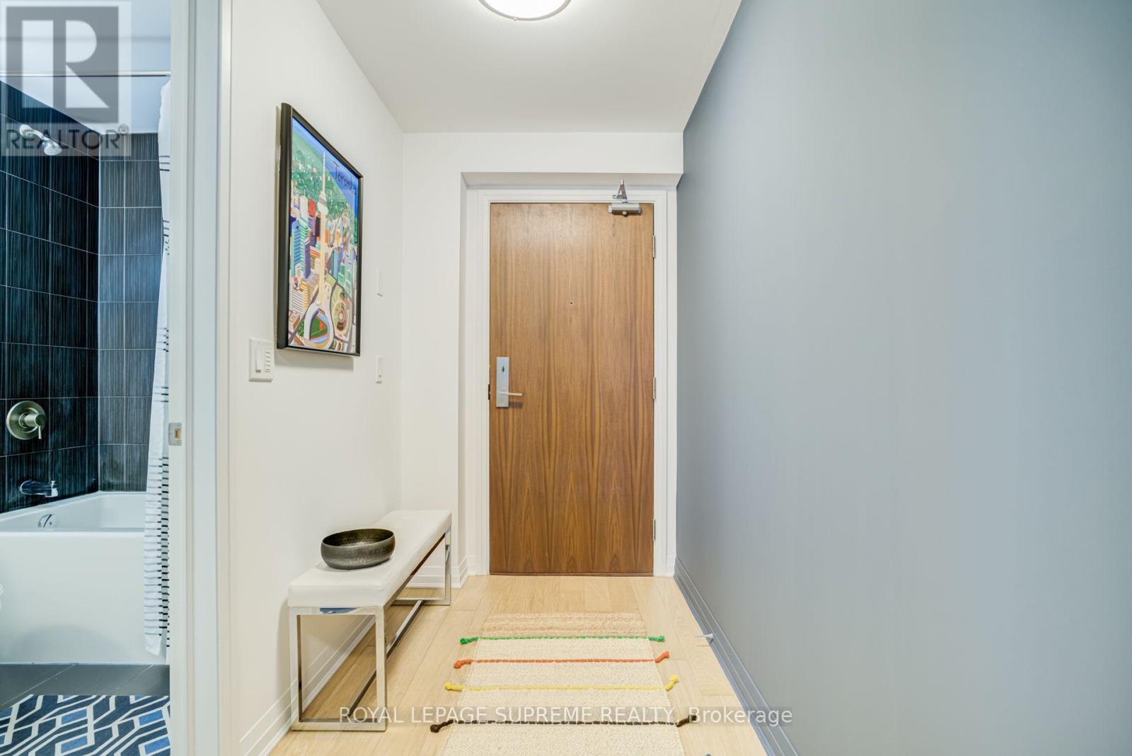 1710 - 8 Mercer Street, Toronto, Ontario  M5V 0C4 - Photo 15 - C13778782