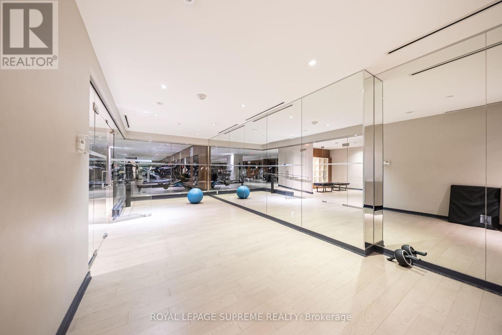 1710 - 8 Mercer Street, Toronto, Ontario  M5V 0C4 - Photo 22 - C13778782