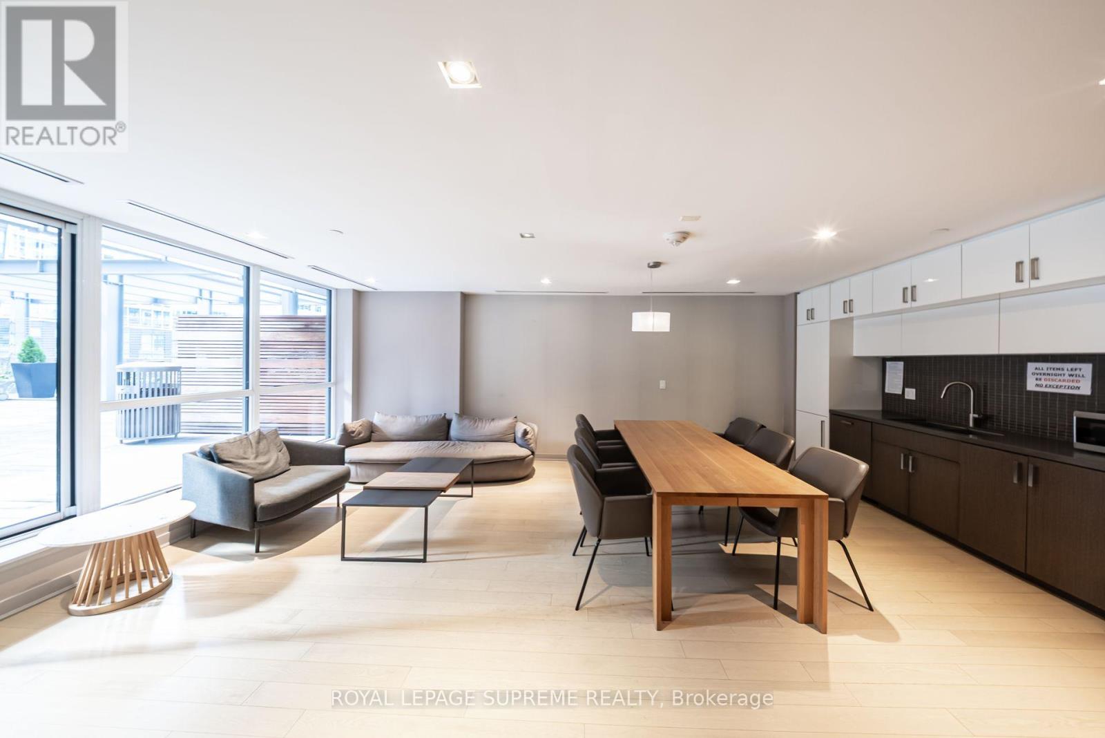 1710 - 8 Mercer Street, Toronto, Ontario  M5V 0C4 - Photo 25 - C13778782