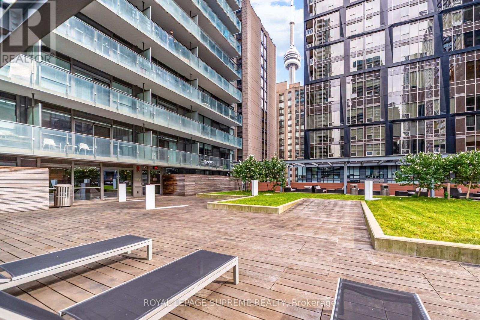 1710 - 8 Mercer Street, Toronto, Ontario  M5V 0C4 - Photo 26 - C13778782