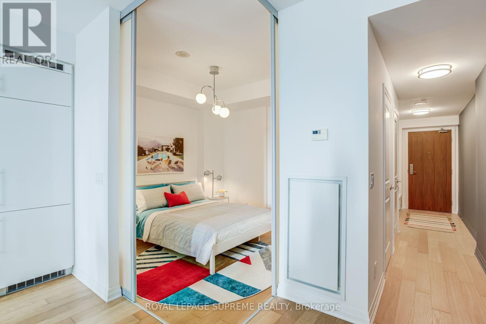 1710 - 8 Mercer Street, Toronto, Ontario  M5V 0C4 - Photo 9 - C13778782