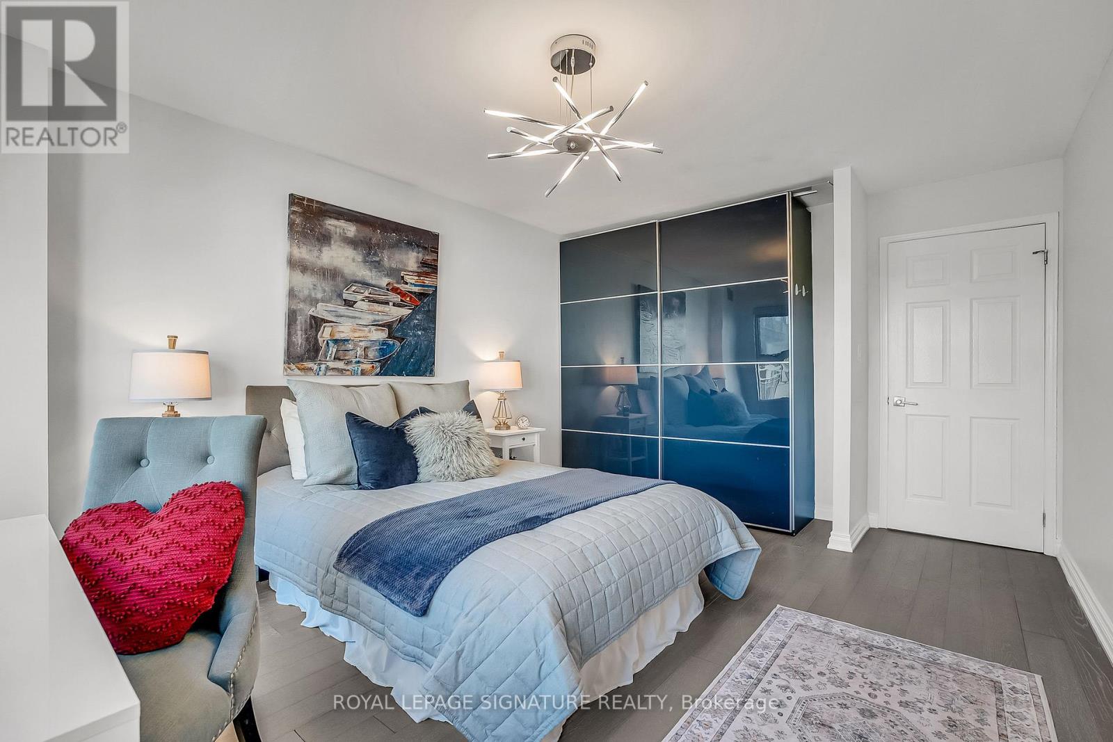 310 - 18 Concorde Place, Toronto, Ontario  M3C 3T9 - Photo 22 - C13778800