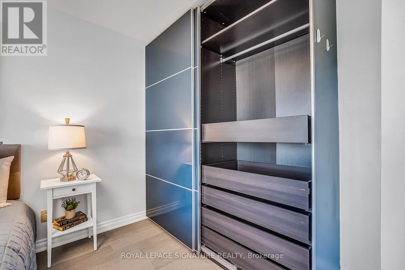 310 - 18 Concorde Place, Toronto, Ontario  M3C 3T9 - Photo 23 - C13778800