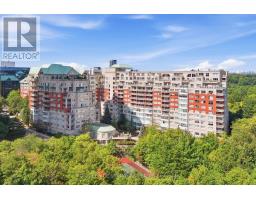 310 - 18 CONCORDE PLACE, Toronto, Ontario