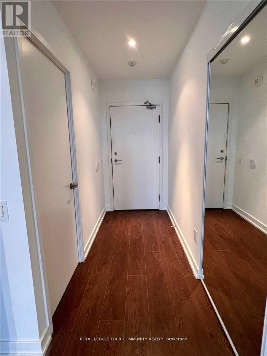 3203 - 121 Mcmahon Drive, Toronto, Ontario  M2K 2X9 - Photo 16 - C13778806