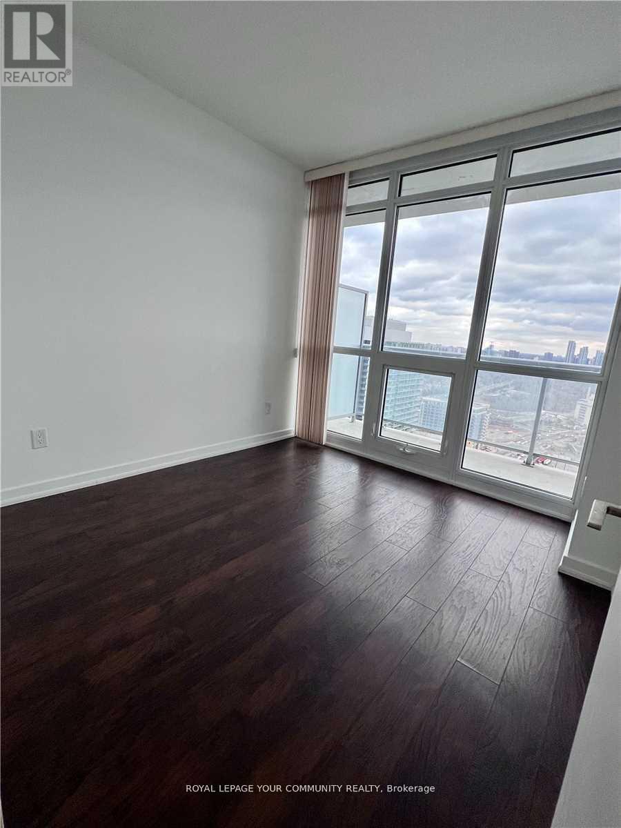 3203 - 121 Mcmahon Drive, Toronto, Ontario  M2K 2X9 - Photo 7 - C13778806