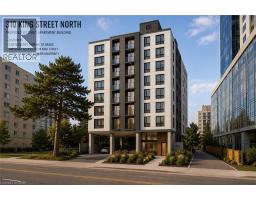 310 KING Street N, waterloo, Ontario