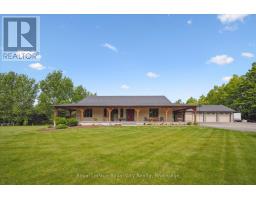 8720 SIDEROAD 15 ROAD, Erin, Ontario