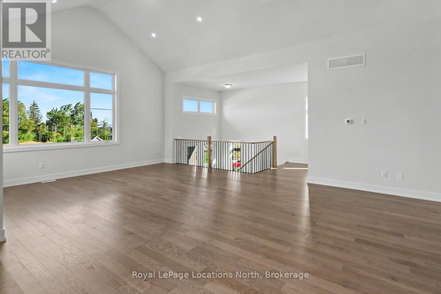 124 Dorothy Drive, Blue Mountains, Ontario  N0H 1J0 - Photo 11 - X13778704
