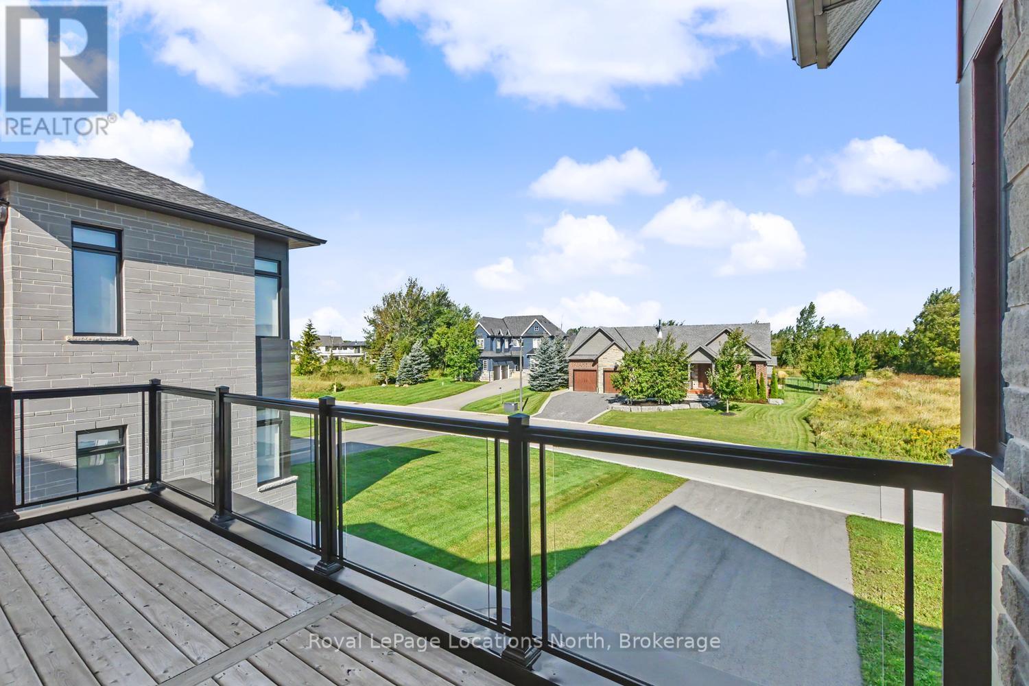 124 Dorothy Drive, Blue Mountains, Ontario  N0H 1J0 - Photo 17 - X13778704