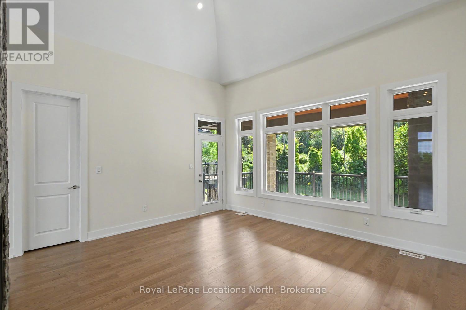 124 Dorothy Drive, Blue Mountains, Ontario  N0H 1J0 - Photo 19 - X13778704