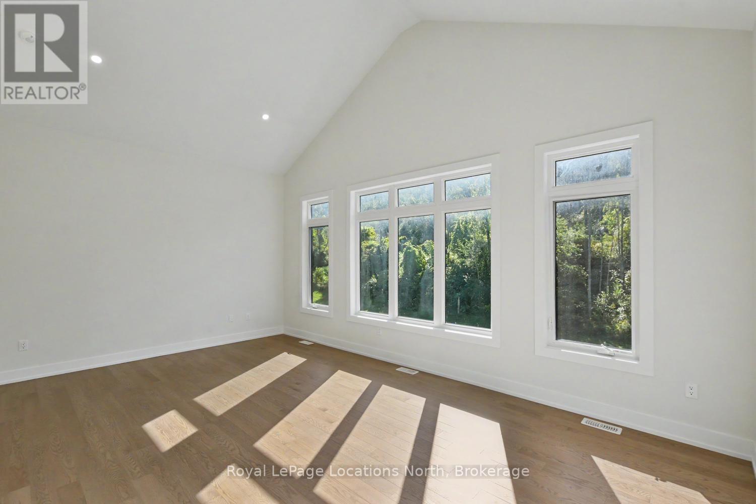 124 Dorothy Drive, Blue Mountains, Ontario  N0H 1J0 - Photo 21 - X13778704