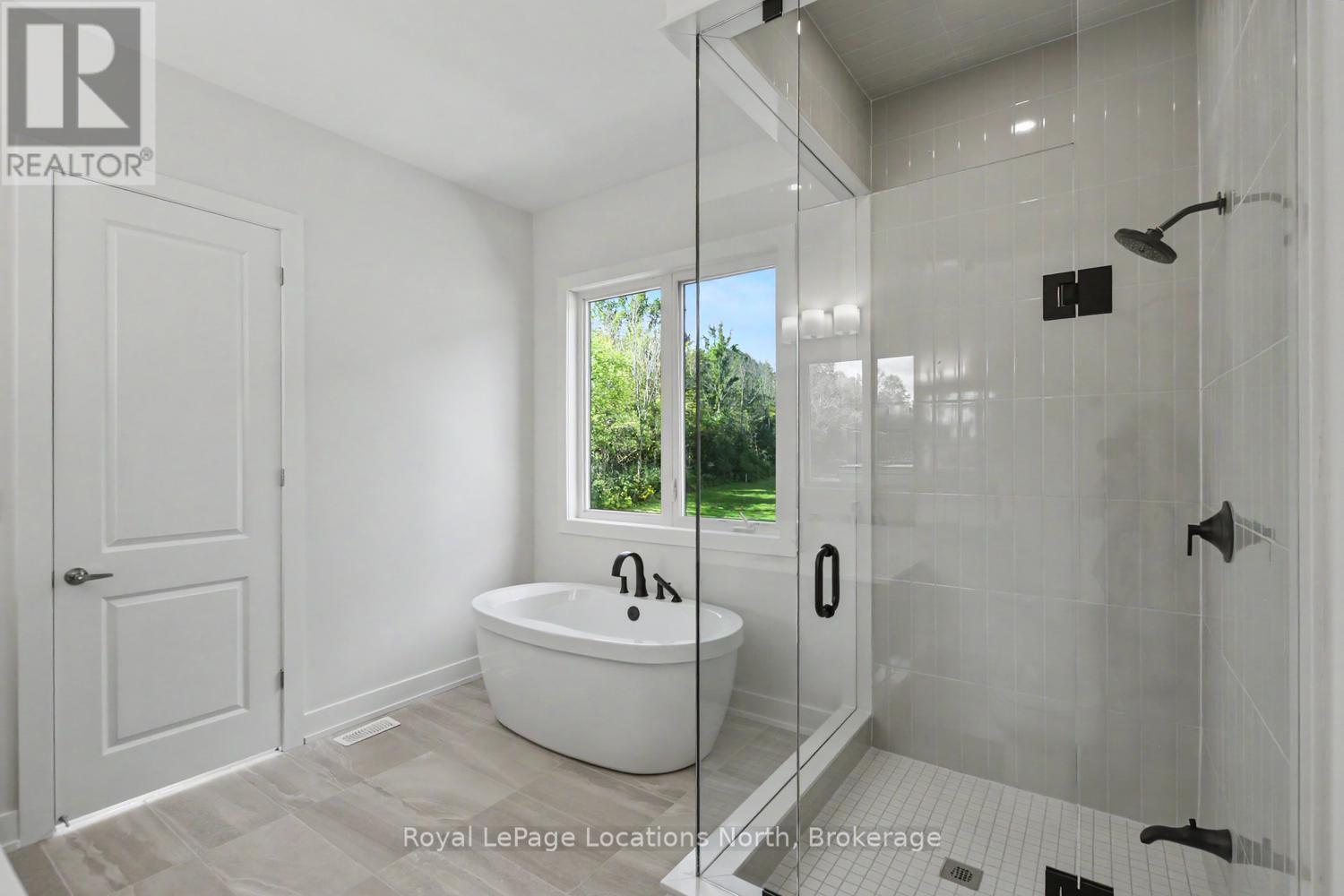 124 Dorothy Drive, Blue Mountains, Ontario  N0H 1J0 - Photo 24 - X13778704