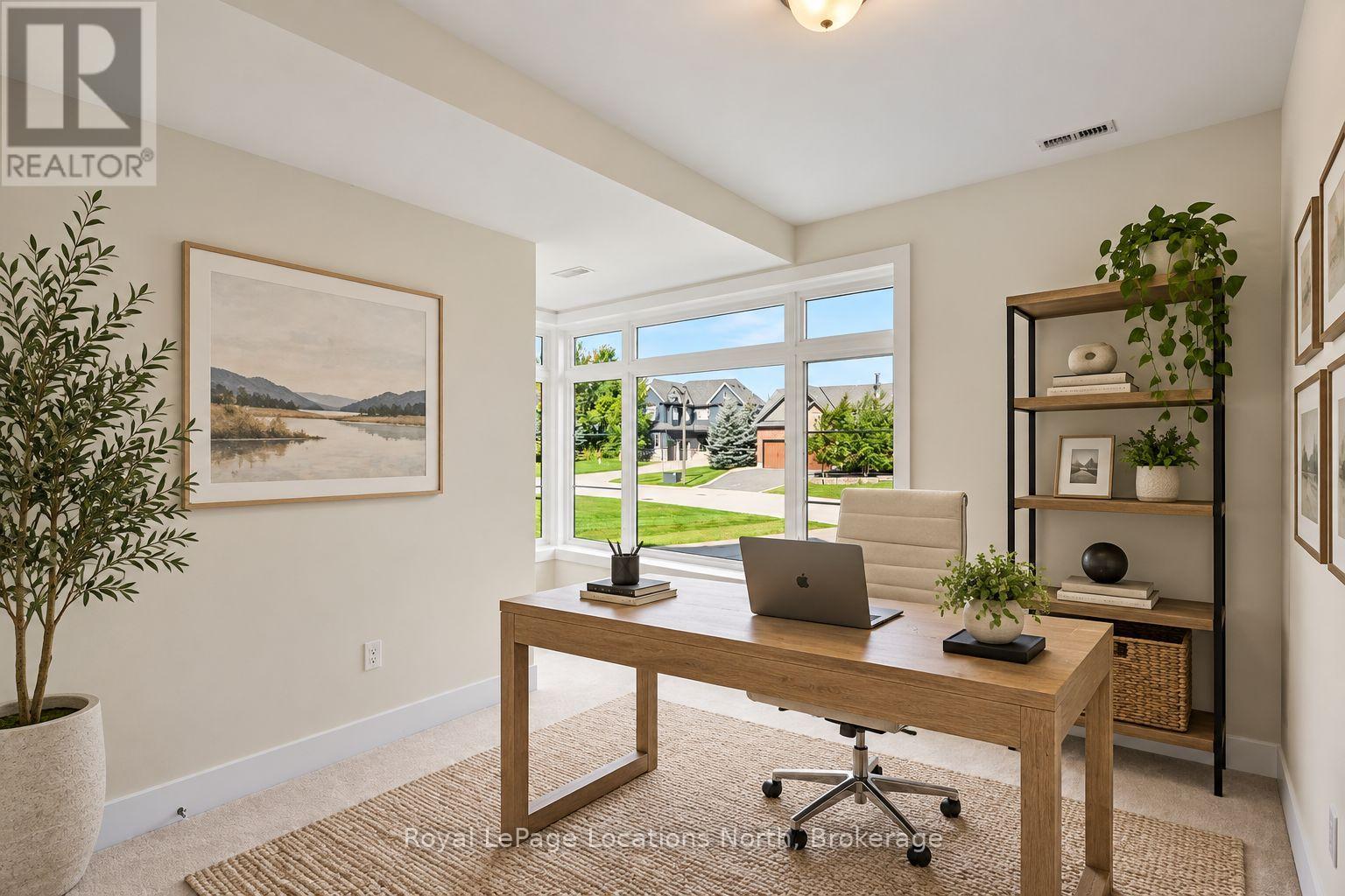 124 Dorothy Drive, Blue Mountains, Ontario  N0H 1J0 - Photo 26 - X13778704